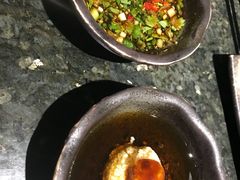 -王家渡火锅店(棕榈泉店)