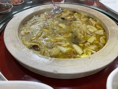-双喜农庄·菌香园(安居家园店)