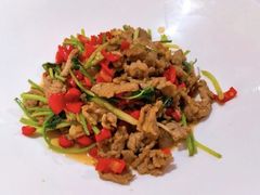 -东方红酒楼(知春路店)