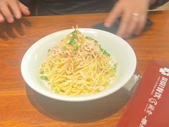 -双流老妈兔头(荟聚店)