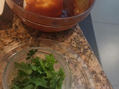 -黄记煌三汁焖锅(宽城万达店)