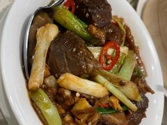 -鼎泰丰(环贸店)