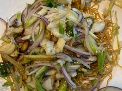 -沙河粉村·国家非遗传承(云台店)