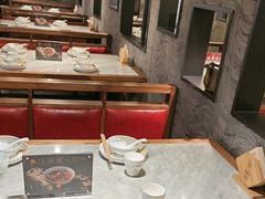 -辛香汇·锦里丨现炒川菜(和信宝龙店)