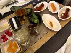 -和子足浴SPA会馆(梁溪店)
