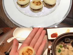 -长安酒肆(曲江店)