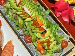 -南风(淮海街店)