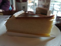-COSTA COFFEE(西湖天地店)