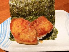 -千代武日本料理(开发区店)
