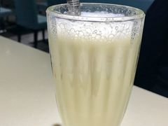 -龙记烧腊茶餐厅(常德路店)