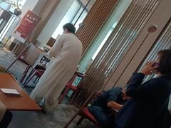 -梅花境(万科店)