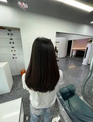 -飞梵造型