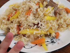 -阿西叶滩羊馆(交大店)