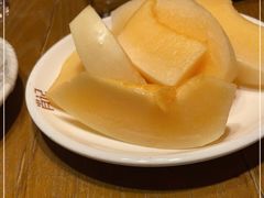 -肖记公安牛肉鱼杂馆· 省级非物质文化遗产(仁和路店)