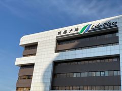-新元素(丽都店)