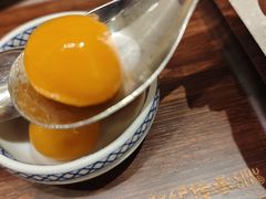 -赵记传承·中国甜品(福州总店)