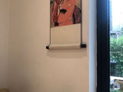 -浦·传统日式料理(3 5 1 1 店)