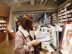 -方所(华润万象城店)