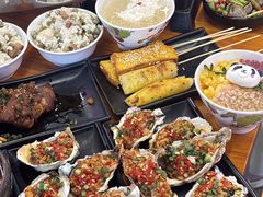 -徐妹串串香(春熙路店)