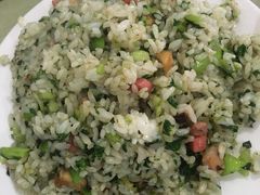 -二中酸辣汤(无锡梁溪区店)