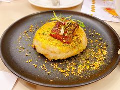 -蔡澜点心·粤菜(西单大悦城店)