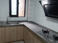 -万达影城(常熟IMAX店)