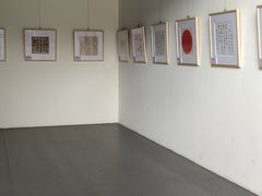 -增城图书馆(荔景大道辅路店)