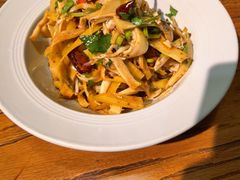 -蜗牛的家旅行主题云南菜餐厅.小酒馆(护国寺店)