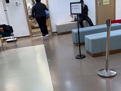 -慈铭体检(世纪城分院)