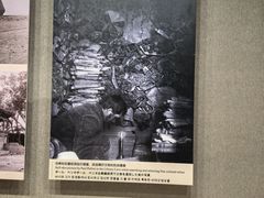 -敦煌市博物馆