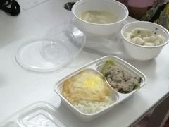 -沙河粉村·国家非遗传承(云台店)