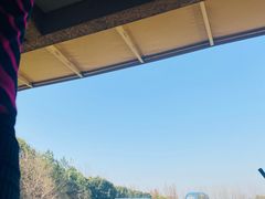 -江滨一号高尔夫俱乐部(滨江店)