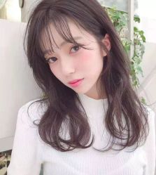点击看大图 -ON STAR SALON