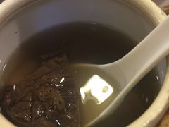 -紫金食坊(江南西路店)