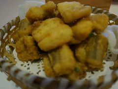 -石浦大酒店(百丈店)