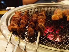 -福云龙(黄河南大街店)