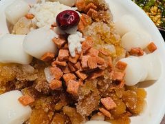 -仪表厂火锅(总店)