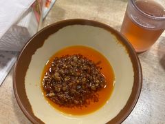 -盖帮鳝鱼串串(东郊记忆店)