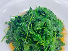 -瑞福园联谊餐室(茂名南路店)