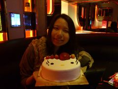 DSC_0395-BreadTalk面包新语·烘焙蛋糕(广州白云五号店)
