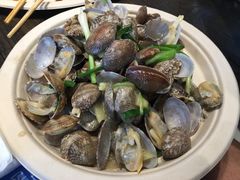 -盒马鲜生(宝地店)