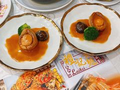 -凤城礼记鱼翅海鲜酒家(新马路总店)