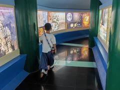 -上海昆虫博物馆