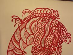-鲜惠德酒楼(鲜小馆店)