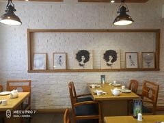 -宏达老菜馆(东安街店)