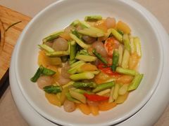 -南景饭店(万家丽路店)
