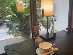 -花迹(富春江东街店)