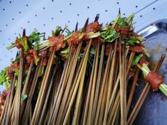 -镇江龙·火锅串串(武侯祠店)