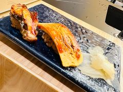 -鮨政·Omakase(港汇恒隆广场店)