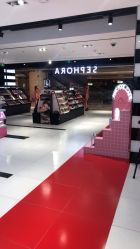 -丝芙兰Sephora